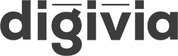 digivia logo