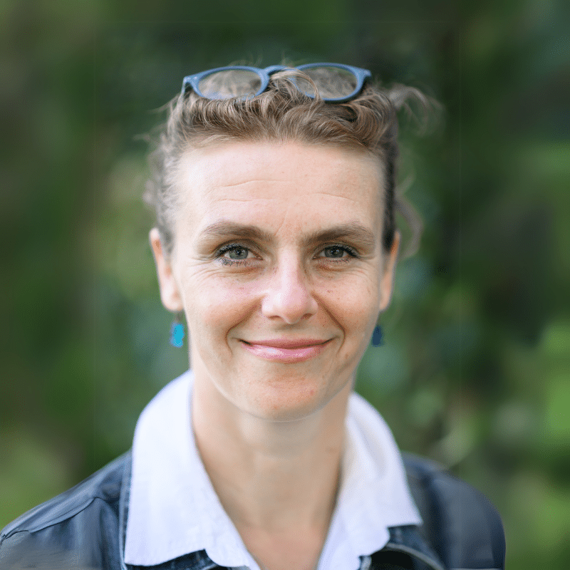 Jana Olejníková | Digivia.cz